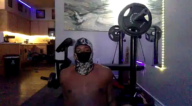 zindingo online show from January 15, 6:40 pm