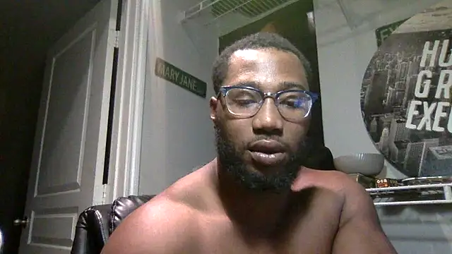 zindingo online show from February 13, 2:29 am