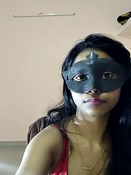 Snapshot of young_angel99 chatting on October 22, 7:46 pm young angel99 online show from October 22, 7:46 pm