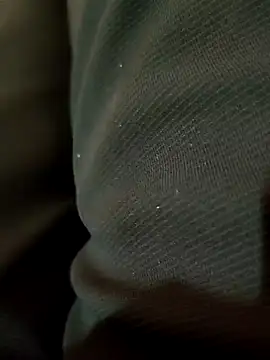 Raja gamer online show from January 12, 9:19 am