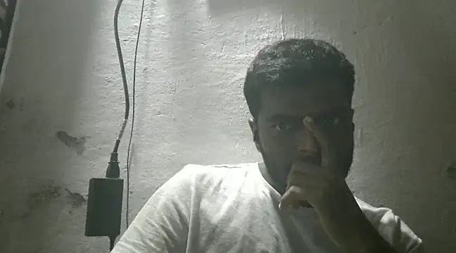 Raja gamer online show from January 12, 3:46 pm