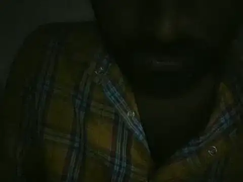 Raja gamer online show from January 13, 8:47 am