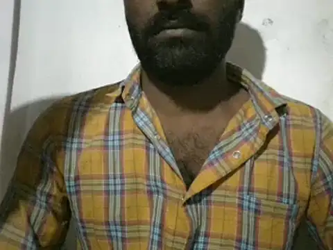 Raja gamer online show from January 13, 9:42 pm