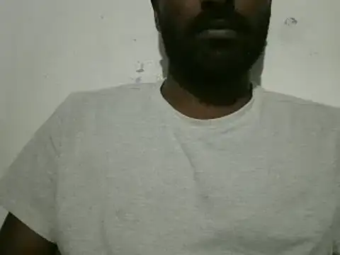 Raja gamer online show from January 14, 3:15 pm