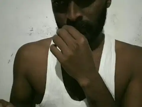 Raja gamer online show from January 15, 9:45 am