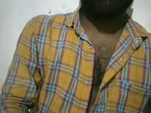 Raja gamer online show from January 16, 8:36 pm