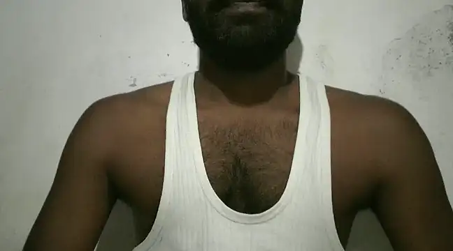 Raja gamer online show from January 18, 5:20 am