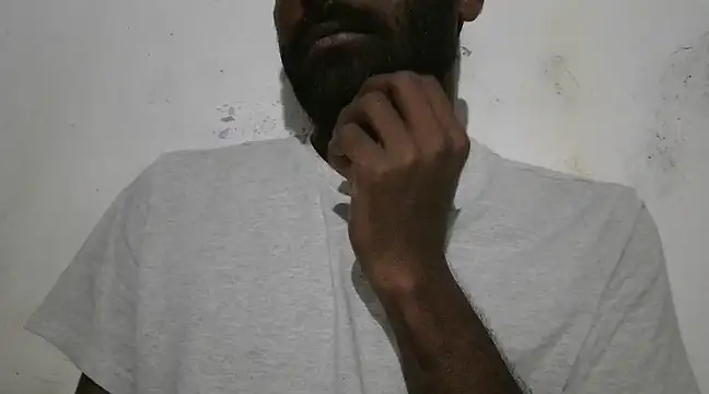 Raja gamer online show from January 21, 6:43 am