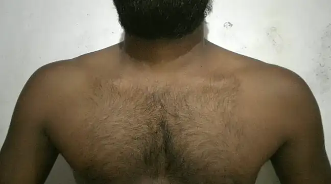 Raja gamer online show from February 1, 5:28 am