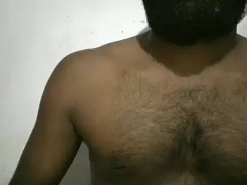 Raja gamer online show from February 1, 8:29 am