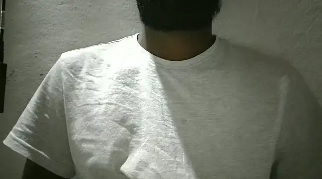 Raja gamer online show from February 2, 6:58 am