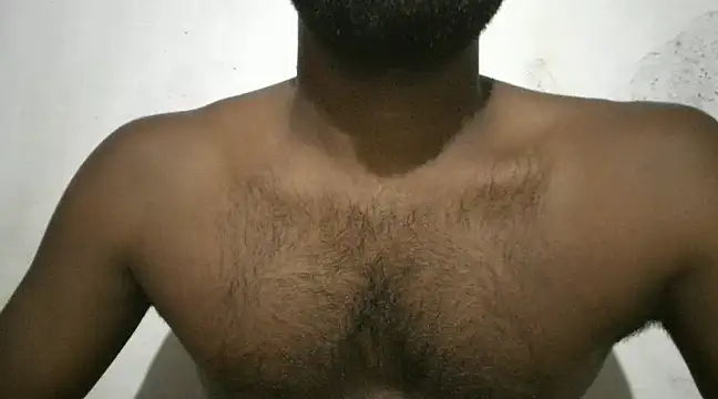 Raja gamer online show from February 5, 4:47 pm