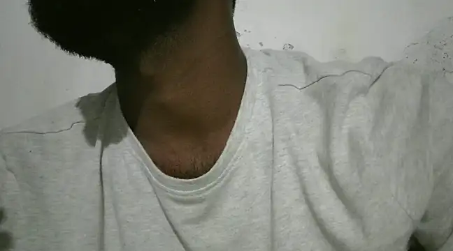 Raja gamer online show from February 7, 5:51 pm