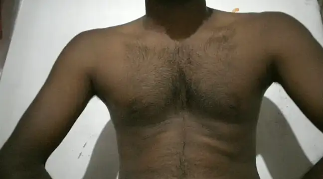 Raja gamer online show from February 9, 6:22 am