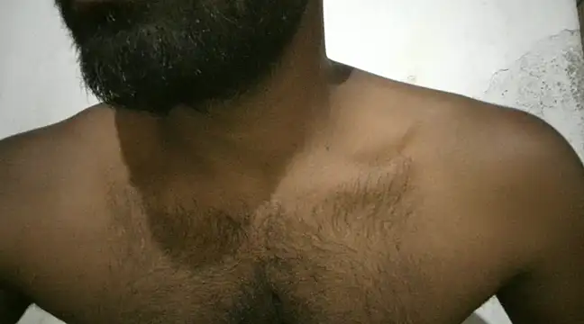 Raja gamer online show from February 11, 5:58 am