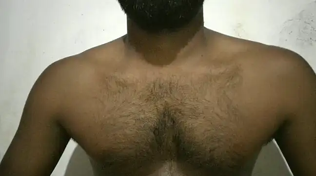 Raja gamer online show from February 11, 9:42 am