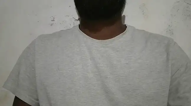 Raja gamer online show from March 8, 8:11 am