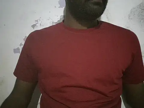 Raja gamer online show from November 18, 11:47 am