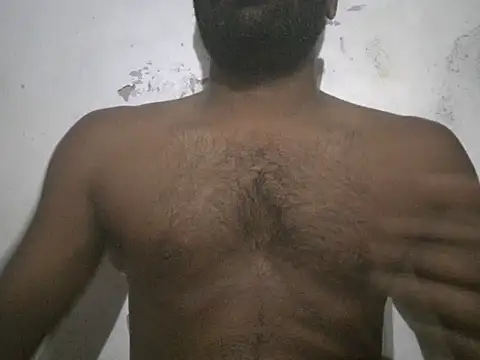 Raja gamer online show from November 28, 5:54 am