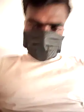 Raja gamer online show from January 8, 6:05 am