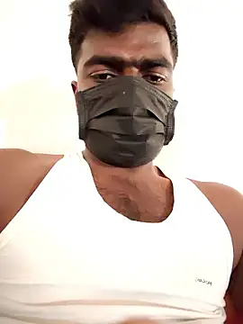 Raja gamer online show from January 10, 10:17 am