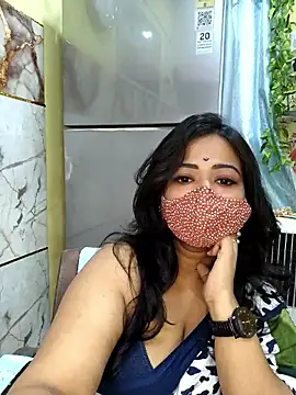 angelrani1234 online show from November 15, 7:27 am