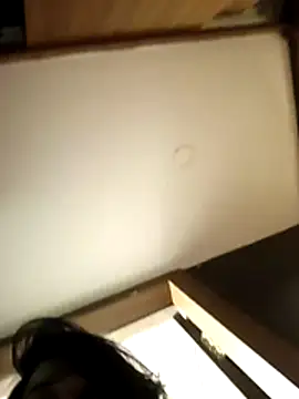 angelrani1234 online show from January 18, 6:12 pm