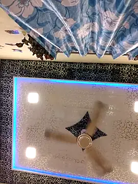 angelrani1234 online show from March 13, 11:55 pm