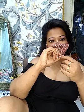 angelrani1234 online show from May 15, 11:34 pm