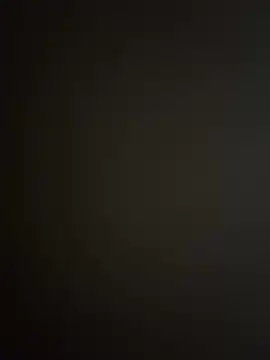 Snapshot of Vincenzosjabcbj chatting on January 25, 2:03 pm Vincenzosjabcbj online show from January 25, 2:03 pm