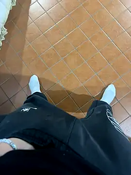 Vincenzosjabcbj online show from November 26, 1:28 am