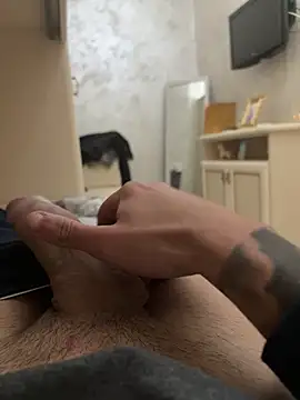 Vincenzosjabcbj online show from April 7, 12:11 am