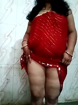 Snapshot of Haseena_Baby chatting on September 21, 1:07 am Haseena Baby online show from September 21, 1:07 am