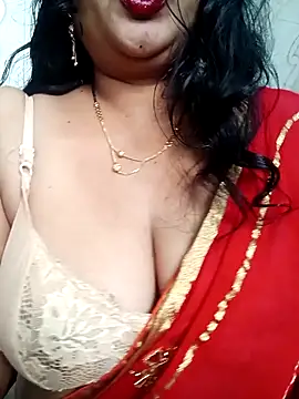 Snapshot of Haseena_Baby chatting on November 19, 6:46 am Haseena Baby online show from November 19, 6:46 am