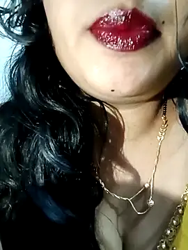 Snapshot of Haseena_Baby chatting on November 20, 3:12 pm Haseena Baby online show from November 20, 3:12 pm