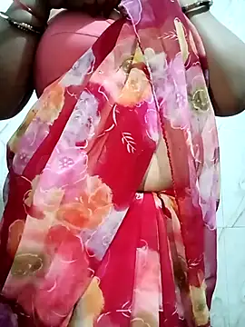 Snapshot of Haseena_Baby chatting on November 25, 2:39 pm Haseena Baby online show from November 25, 2:39 pm