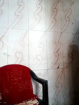 Snapshot of Haseena_Baby chatting on November 30, 7:34 am Haseena Baby online show from November 30, 7:34 am