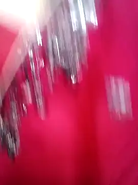 Snapshot of Haseena_Baby chatting on December 17, 3:12 am Haseena Baby online show from December 17, 3:12 am