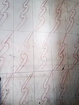 Snapshot of Haseena_Baby chatting on December 19, 7:59 am Haseena Baby online show from December 19, 7:59 am