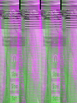 Snapshot of Haseena_Baby chatting on January 6, 6:39 am Haseena Baby online show from January 6, 6:39 am