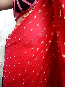 Haseena Baby online show from February 24, 3:15 am