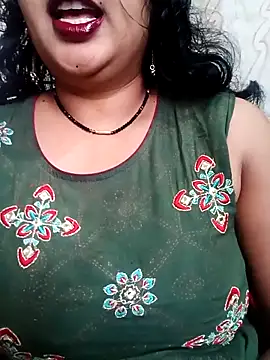 Haseena Baby online show from May 4, 10:22 am