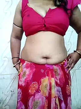 Haseena Baby online show from May 11, 2:17 am