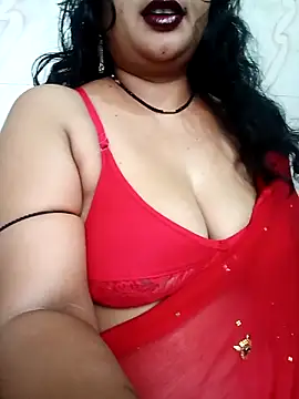 Haseena Baby online show from May 18, 9:37 am