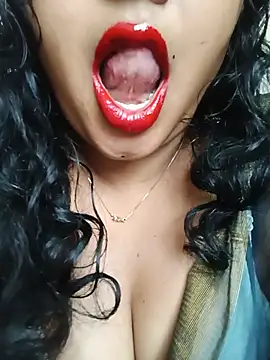 Haseena Baby online show from June 28, 6:52 am