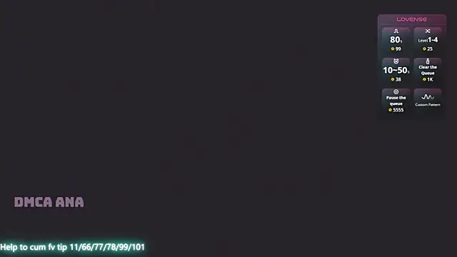 Anatomson    online show from February 11, 2:11 pm