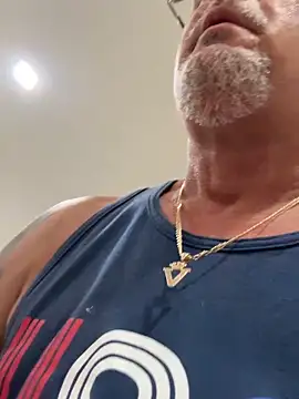 carlospingalinda online show from September 19, 11:49 pm