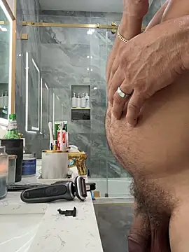 carlospingalinda online show from September 28, 10:59 pm