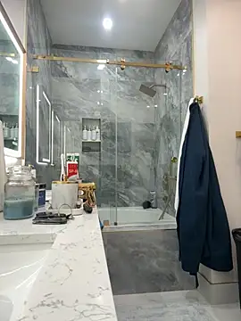 carlospingalinda online show from September 29, 10:03 pm