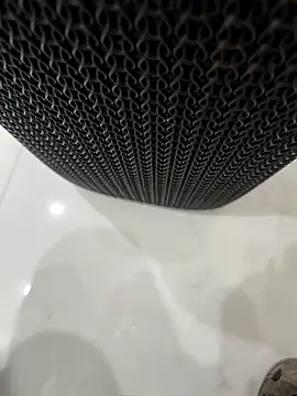 carlospingalinda online show from October 29, 9:27 pm